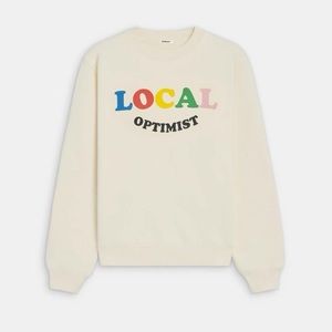 madhappy sweatshirt
